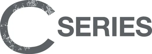 SHOCK-WBV C-Serie DNM-Feder