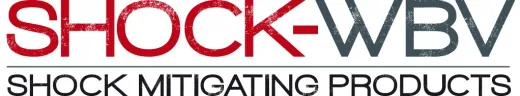 SHOCK-WBV C-Serie DNM-Feder