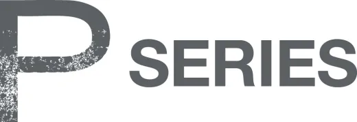 SHOCK-WBV P-Serie EVOL-Airshock