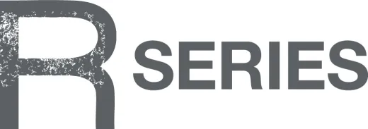 SHOCK-WBV R-Serie EVOL-Airshock