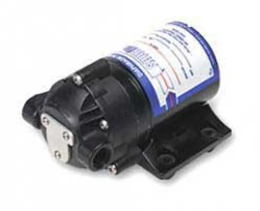 Shurflo allgemeine Service Pumpe - Lose Pumpe