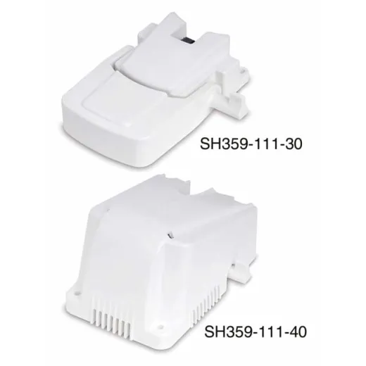 Shurflo Schwimmerschalter (12/24V, 6A)