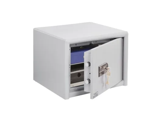 Sicherheitssafe Dual-Safe DS 425 K