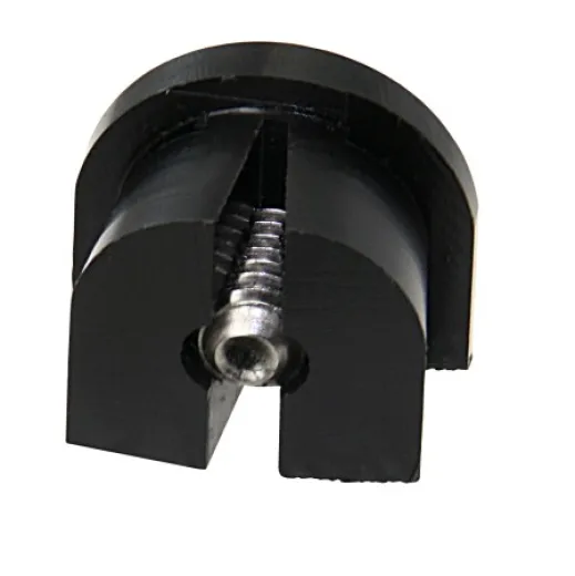 Sicherung für Blue Wave T-Terminals f.4-5mm VP=2St
