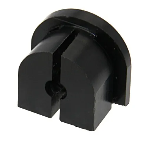 Sicherung schwedische T-Terminals 6mm VP=2Stück