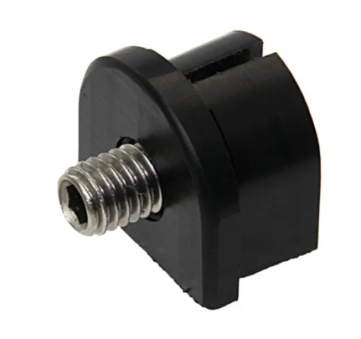 Sicherung schwedische T-Terminals 8mm VP=2Stück