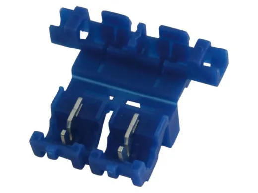 Sicherungshalter (4)