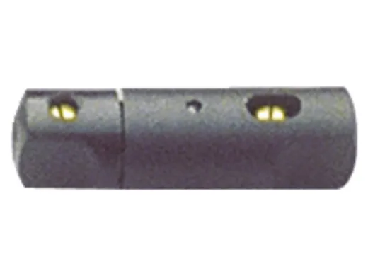 Sicherungshalter (8A)