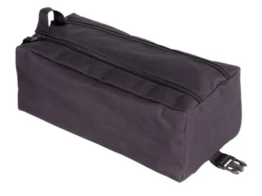 Side-bag for Bellyboat (Set of 2)