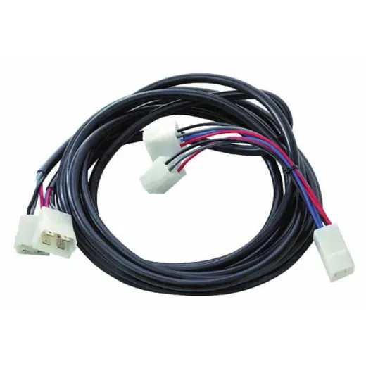 Side-Power Kontrollkabel (15)