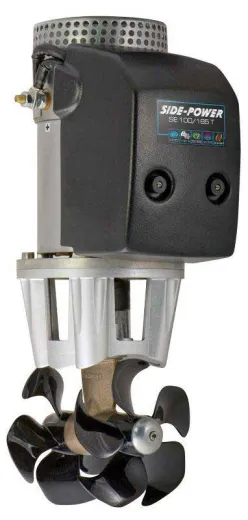 Side-Power SE100T/185 - 12V