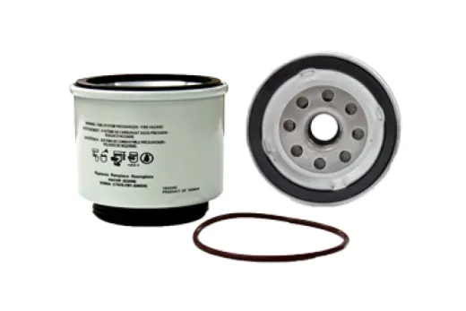 Sierra Ersatzfilterpatrone 10 Micron Für Suzuki (99105-20006) & Honda (17670-Zw1-030gh)