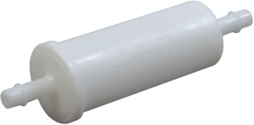 Sierra Kraftstoff-Fitting-Satz Inline Komplett Mit Fittings 1/4", 5/16", 3/8" Schlauch