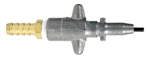 Sierra Kraftstoffstecker 3/8" (9,52mm) Mariner/Mercury, Male