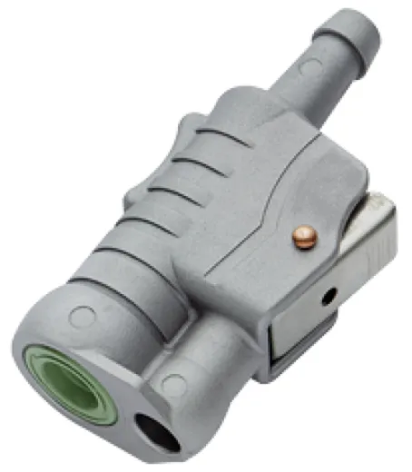Sierra Kraftstoffstecker Honda (Extra Qualität)