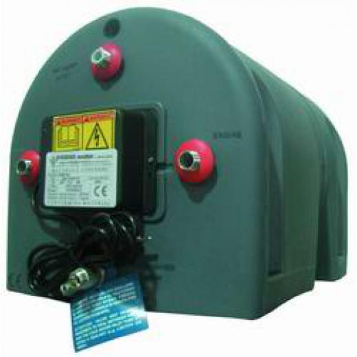 SIGMAR Boiler COMPACT 20l