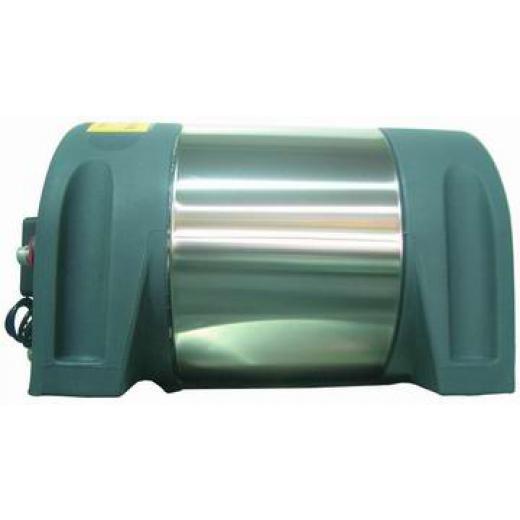 SIGMAR Boiler COMPACT INOX 40l