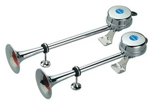 Signalhorn 40cm
