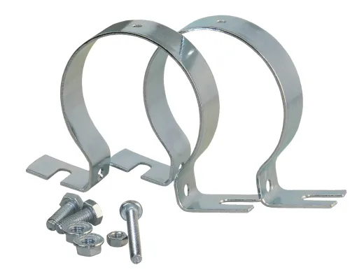 Signalhorn HYDRA 2 PLUS mit Doppelkompressor 12V