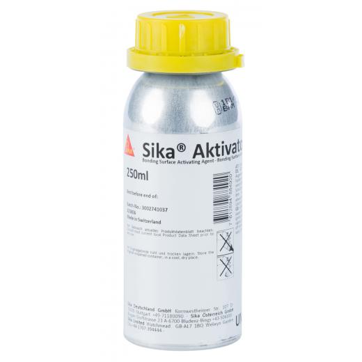 Sika-Aktivator-205 (Cleaner 205) 1000ml