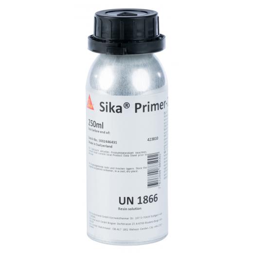 SIKA GLA-PRIMER 206 G+P 250ml Dose
