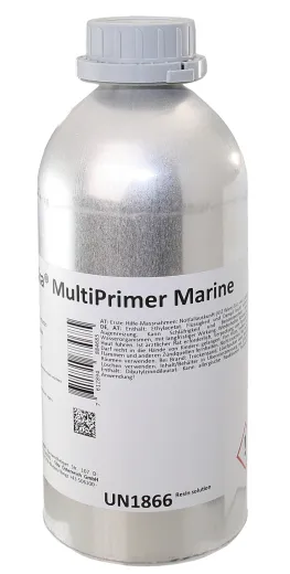 Sika MultiPrimer Marine 250ml Dose