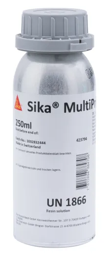Sika MultiPrimer Marine 250ml Dose