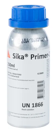 Sika-Primer 290DC 250ml