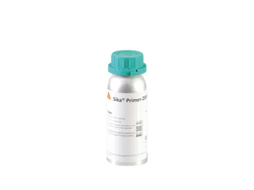 Sikaflex 206 G+P Primer 1l (EN-Etikett/SDB)