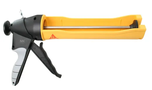 Sikapistole MK5 Avon COX 600ml SCA