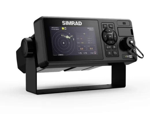 Simrad Class A V5043 AIS Transceiver