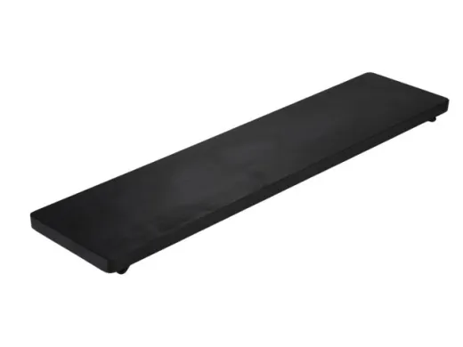 Sitzbrett Aqualine 200/230 80x20cm