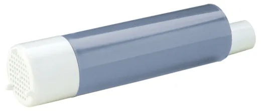 Slimline iL500 Plus Förderpumpe 12V