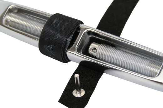 SMART PIN M8-M10 / 5/16-3/8 VP=4Stück
