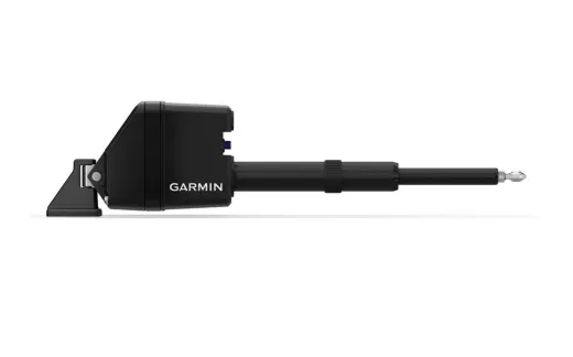 SmartDrive autpilot actuator