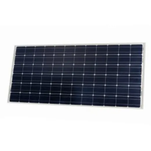 Solar Panel 95W-30 cells Mono 770x668×30