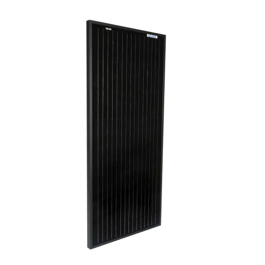 SOLARA S-Serie S480M45 Solarmodul 120 Wp