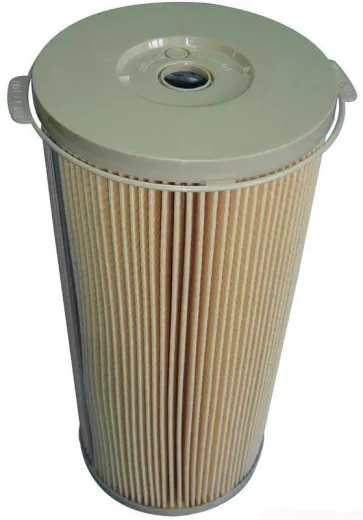 Solas Ersatzfilter RACOR (2020, 30)