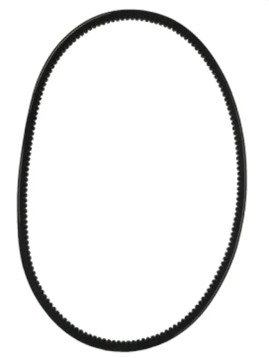 Solé Keilriemen Deutz (Typ Spax 1060)