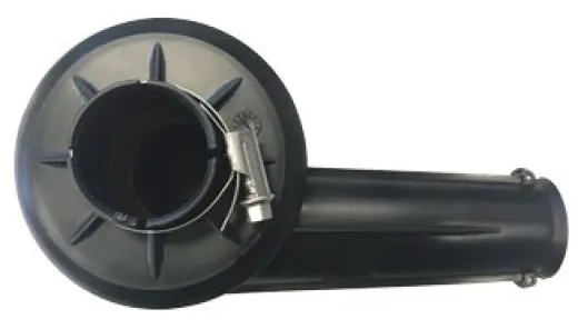 Solé Luftfilter Sm94