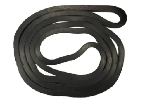 Solé Ventildeckeldichtung Sk 60