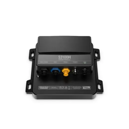 Sonarmodul S3100H