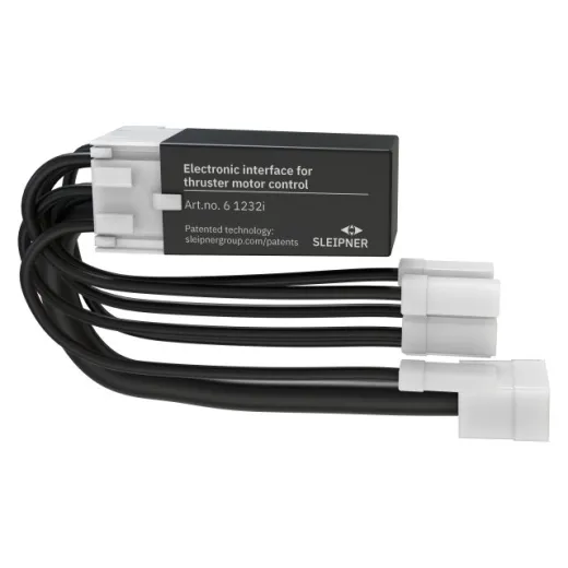 SP ELECTRONISCHE VERTRAGING 6-1229