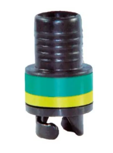 Allpa Sp138-Verbindung Für Art. 580343