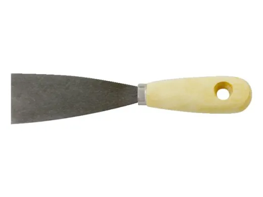 Spachtelmesser 4cm