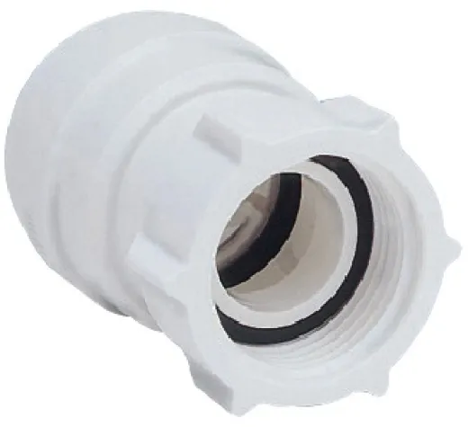 Speedfit 15 3/8 IG (10-St.VP)