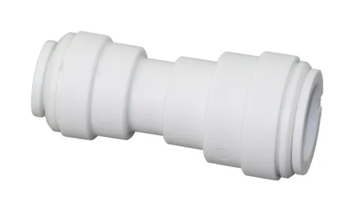 Speedfit 15 Reduzierverbinder VP=10St.