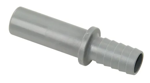 Speedfit 15 Schlauchadapter 1/2 VP=10St.