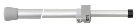 Spezialfuß rutschsicher für BV559 + BV570
