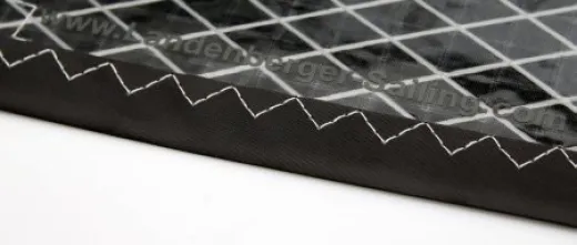 Spezialnähf.Solbond Nr.20 schwarzblau KS=1500m